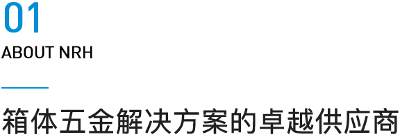 麻豆天堂电影厂家