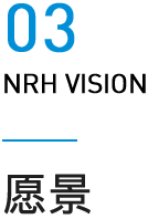 麻豆天堂电影厂家