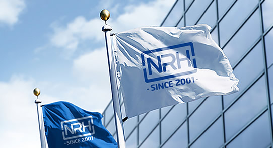 NRH麻豆视频免费下载麻豆天堂电影厂家经营理念