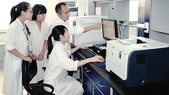 NRH麻豆视频免费下载麻豆天堂电影厂家ISO9001品控标准
