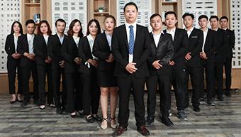 NRH麻豆视频免费下载麻豆天堂电影厂家精英团队