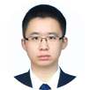 NRH麻豆视频免费下载麻豆天堂电影厂家模具设计总监