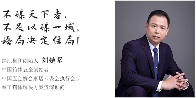 NRH麻豆视频免费下载麻豆天堂电影厂家