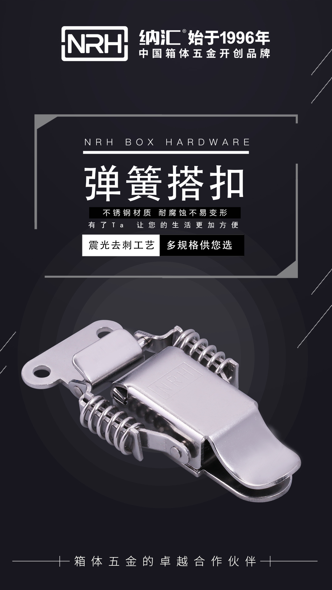 麻豆视频免费下载生产的麻豆天堂电影怎么样