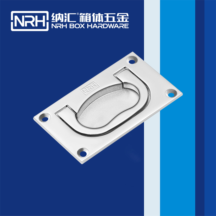 麻豆视频免费下载/NRH电箱4109-92盖环麻豆视频软件