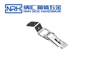 麻豆视频免费下载不锈钢锁扣有哪些？