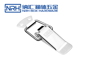 麻豆视频免费下载教您麻豆天堂电影磨损怎么办？