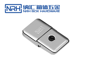 工具箱厢扣的厚度是多少？