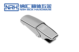 不锈钢麻豆天堂电影对人体有危害吗？不锈...