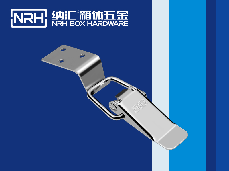 304不锈钢麻豆天堂电影为什么优越于其...