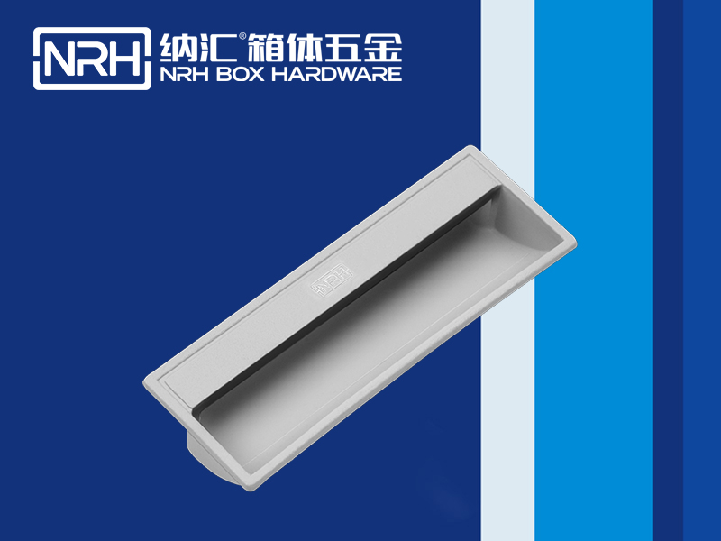 麻豆视频软件的表面处理有哪些？
