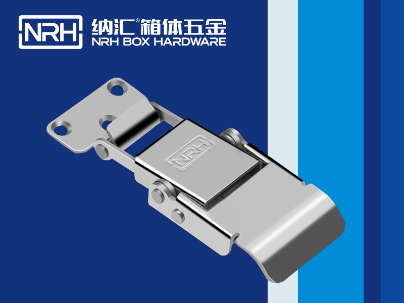 哪里有不锈钢麻豆天堂电影锁生产厂家？