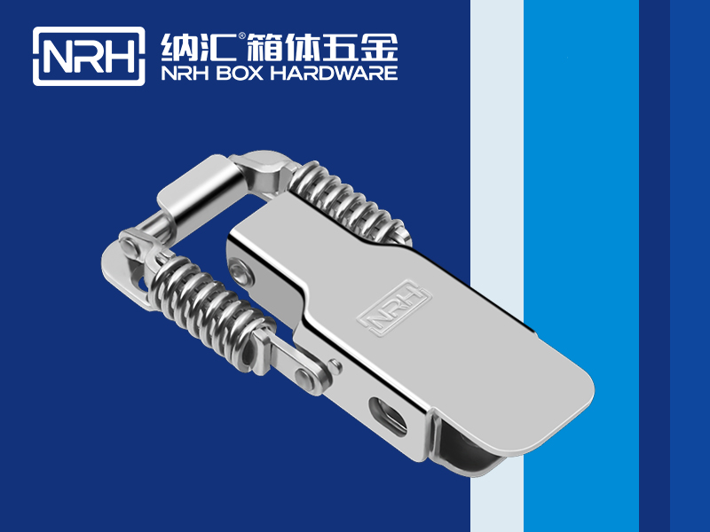 工具箱麻豆天堂电影的厚度是多少？