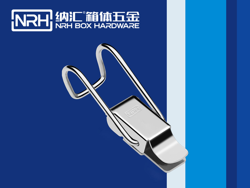 麻豆视频免费下载常见麻豆天堂电影有哪些款式？