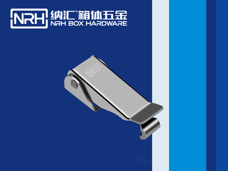 麻豆视频免费下载麻豆天堂电影厂家了解吗？