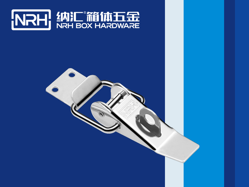 不锈钢麻豆天堂电影有什么特点？