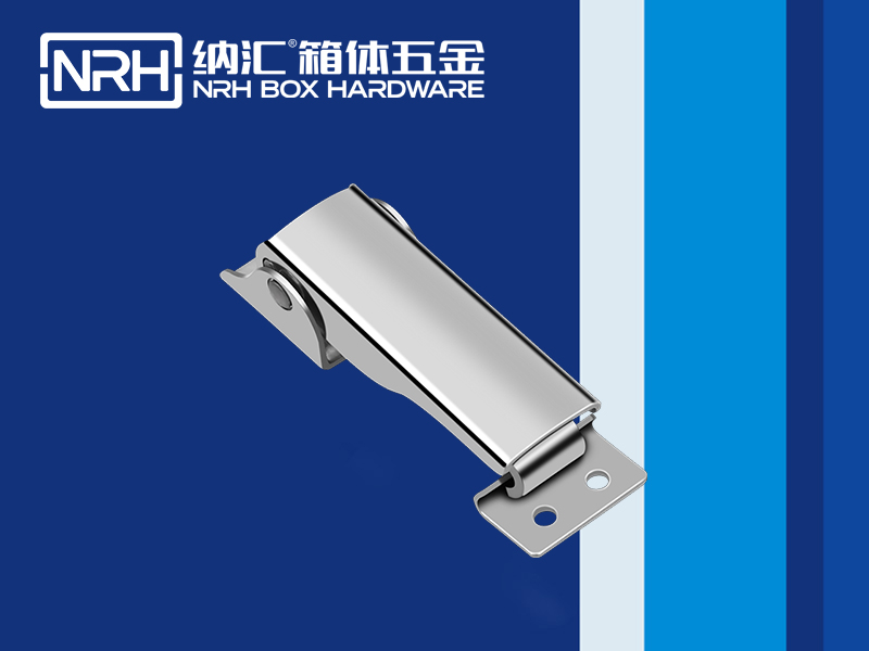 决定麻豆天堂电影质量好坏的原因有哪些？