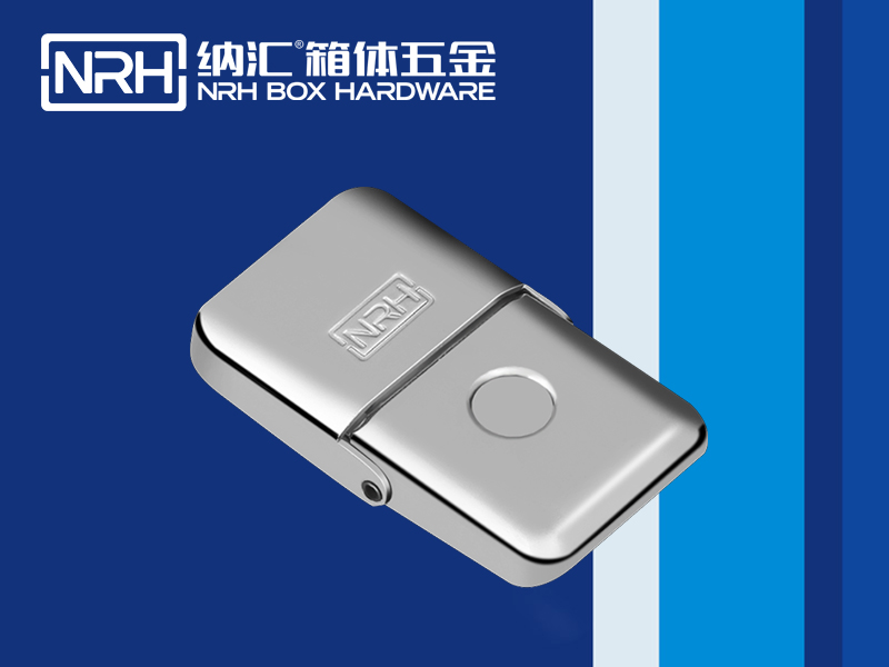 不锈钢麻豆天堂电影可以用在什么地方？