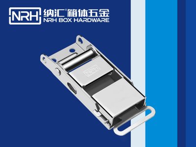 如何防止箱子麻豆天堂电影打不开的情况？